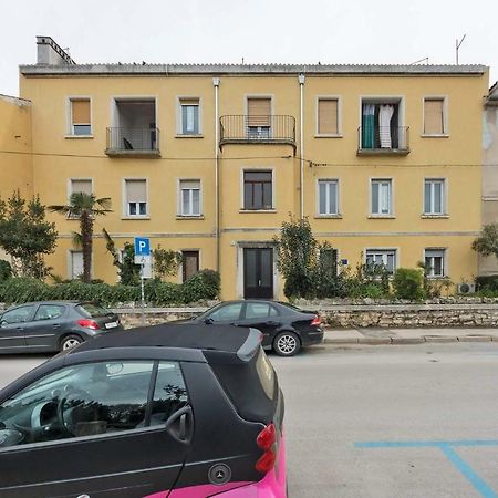 Apartment Nicol PUY Exterior foto
