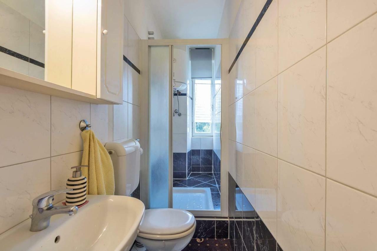 Apartment Nicol PUY Exterior foto